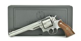 Ruger Redhawk .44 Magnum (PR46109)
- 3 of 3
