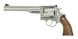 Ruger Redhawk .44 Magnum (PR46109)
- 1 of 3