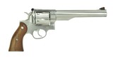 Ruger Redhawk .44 Magnum (PR46109)
- 2 of 3