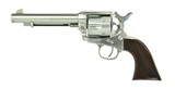 Uberti Evil Roy .45 Colt (PR46110) - 3 of 4