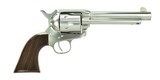 Uberti Evil Roy .45 Colt (PR46110) - 1 of 4