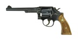 Smith & Wesson 10-5 .38 Special (PR46111) - 4 of 4