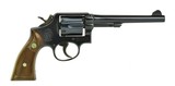 Smith & Wesson 10-5 .38 Special (PR46111) - 2 of 4