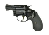 Smith & Wesson 36 .38 Special (PR46112) - 1 of 3