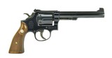 "Smith & Wesson 14-2 .38 Special (PR46114)" - 3 of 3