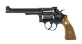 "Smith & Wesson 14-2 .38 Special (PR46114)" - 1 of 3
