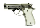 Beretta 81 .32 ACP (PR46118) - 2 of 2