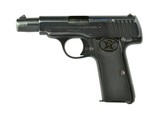 Walther 4 7.65mm (PR46124) - 2 of 2