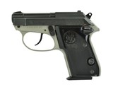 Beretta 3032 Tomcat .32 ACP (PR46126) - 1 of 2