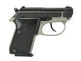 Beretta 3032 Tomcat .32 ACP (PR46126) - 2 of 2