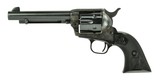 Colt Single Action Army .44 Special (C15458) - 5 of 5