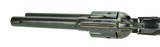 Colt Single Action Army .44 Special (C15458) - 3 of 5