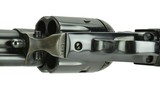 Colt Single Action Army .44 Special (C15458) - 2 of 5