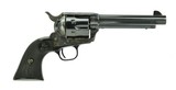 Colt Single Action Army .44 Special (C15458) - 4 of 5