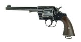 Colt 1901 .38 LC (C15459) - 2 of 6
