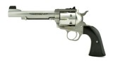 Freedom Arms 97 Premier
.357 Magnum (PR46098) - 1 of 3