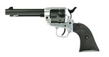 Colt Single Frontier Scout .22 LR (C15460) - 3 of 5