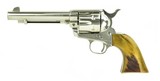 "Colt Single Action .45 LC (C15461)" - 1 of 6
