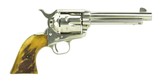 "Colt Single Action .45 LC (C15461)" - 3 of 6