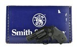 Smith & Wesson MP340 .357 Magnum (PR46101) - 3 of 3