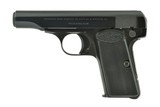 Browning 1955 .380 ACP (PR46107) - 2 of 3