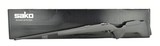 Sako 85L Carbon Wolf .300 Win Mag (nR25524) New - 1 of 5