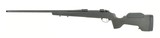 Sako 85L Carbon Wolf .300 Win Mag (nR25524) New - 5 of 5