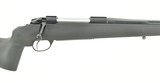 Sako 85L Carbon Wolf .300 Win Mag (nR25524) New - 4 of 5