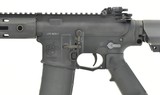 Knights Stoner SR-15 LPR 5.56mm (nR25525) - 1 of 5