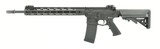 Knights Stoner SR-15 LPR 5.56mm (nR25525) - 4 of 5