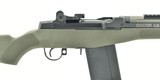 Springfield M1A SOCOM 16 .308 (R25526)- 4 of 5