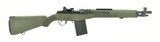 Springfield M1A SOCOM 16 .308 (R25526)- 3 of 5