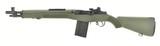 Springfield M1A SOCOM 16 .308 (R25526)- 5 of 5