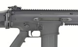 FN SCAR 17S 7.62x51mm (R25533) - 4 of 4