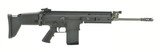 FN SCAR 17S 7.62x51mm (R25533) - 3 of 4