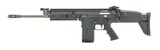 FN SCAR 17S 7.62x51mm (R25533) - 1 of 4