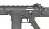 FN SCAR 17S 7.62x51mm (R25533) - 2 of 4