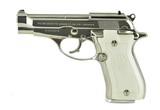 Beretta 81 .32 ACP (PR46142) - 1 of 3