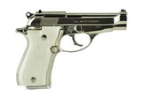 Beretta 81 .32 ACP (PR46142) - 2 of 3
