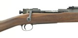 Springfield 1903 .30-06 (R25536)- 1 of 6