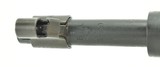 Springfield 1903 .30-06 (R25536)- 3 of 6