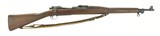 Springfield 1903 .30-06 (R25536)- 4 of 6