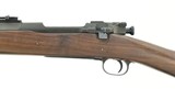 Springfield 1903 .30-06 (R25536)- 2 of 6