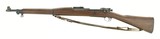 Springfield 1903 .30-06 (R25536)- 5 of 6