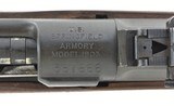 Springfield 1903 .30-06 (R25536)- 6 of 6