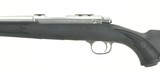 Ruger 77/22 .22 Magnum (R25539)
- 3 of 4