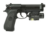 Beretta 96A1 .40 S&W (PR46146) - 1 of 2