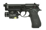 Beretta 96A1 .40 S&W (PR46146) - 2 of 2