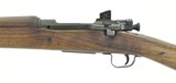 Remington 03-A3 .30-06 (R25540) - 3 of 7
