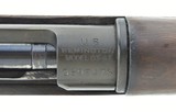 Remington 03-A3 .30-06 (R25540) - 2 of 7